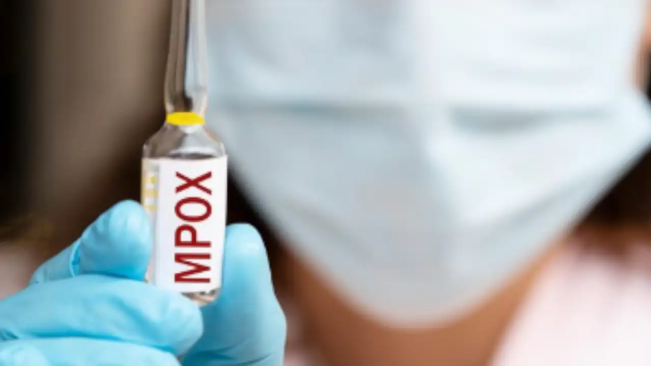 Alerta en Antioquia por aumento de casos de Mpox; hacen llamado al autocuidado Antioquia refuerza medidas de autocuidado ante aumento de casos de Mpox