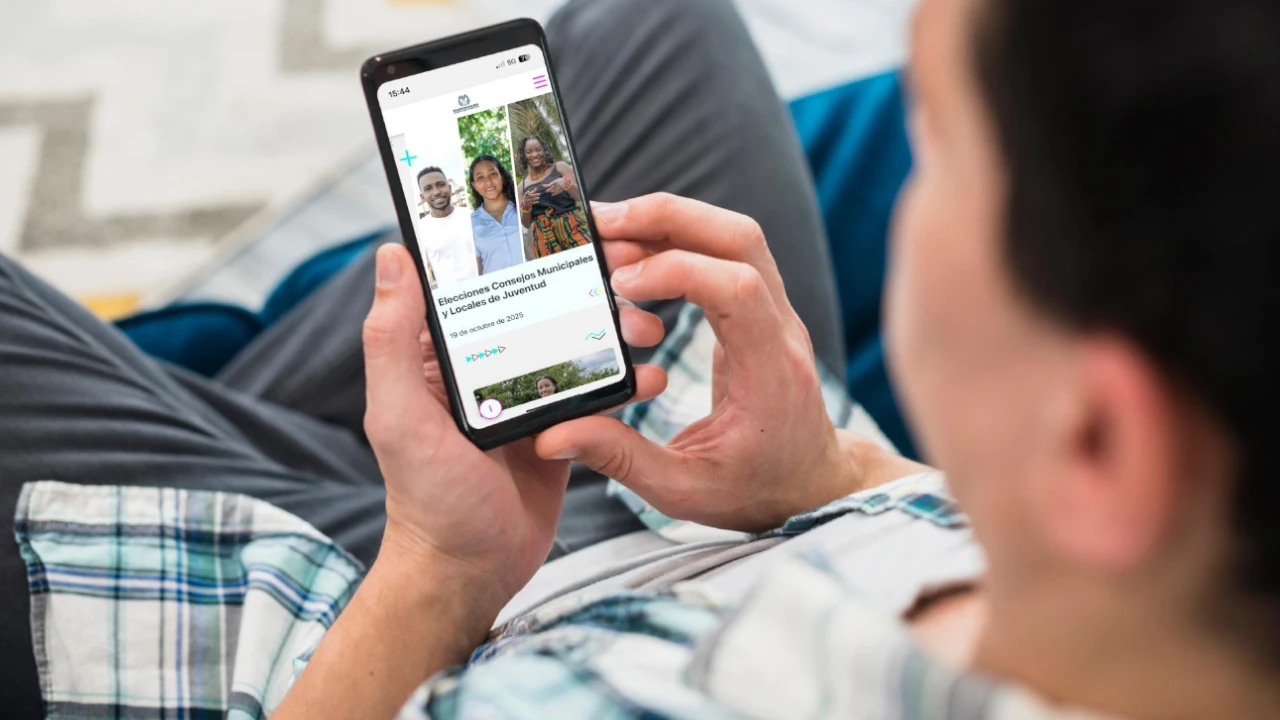 App-Consejos-de-Juventudes