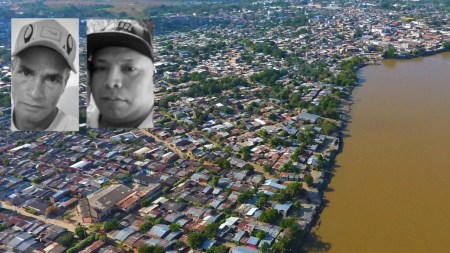 Ataque-sicarial-en-Caucasia