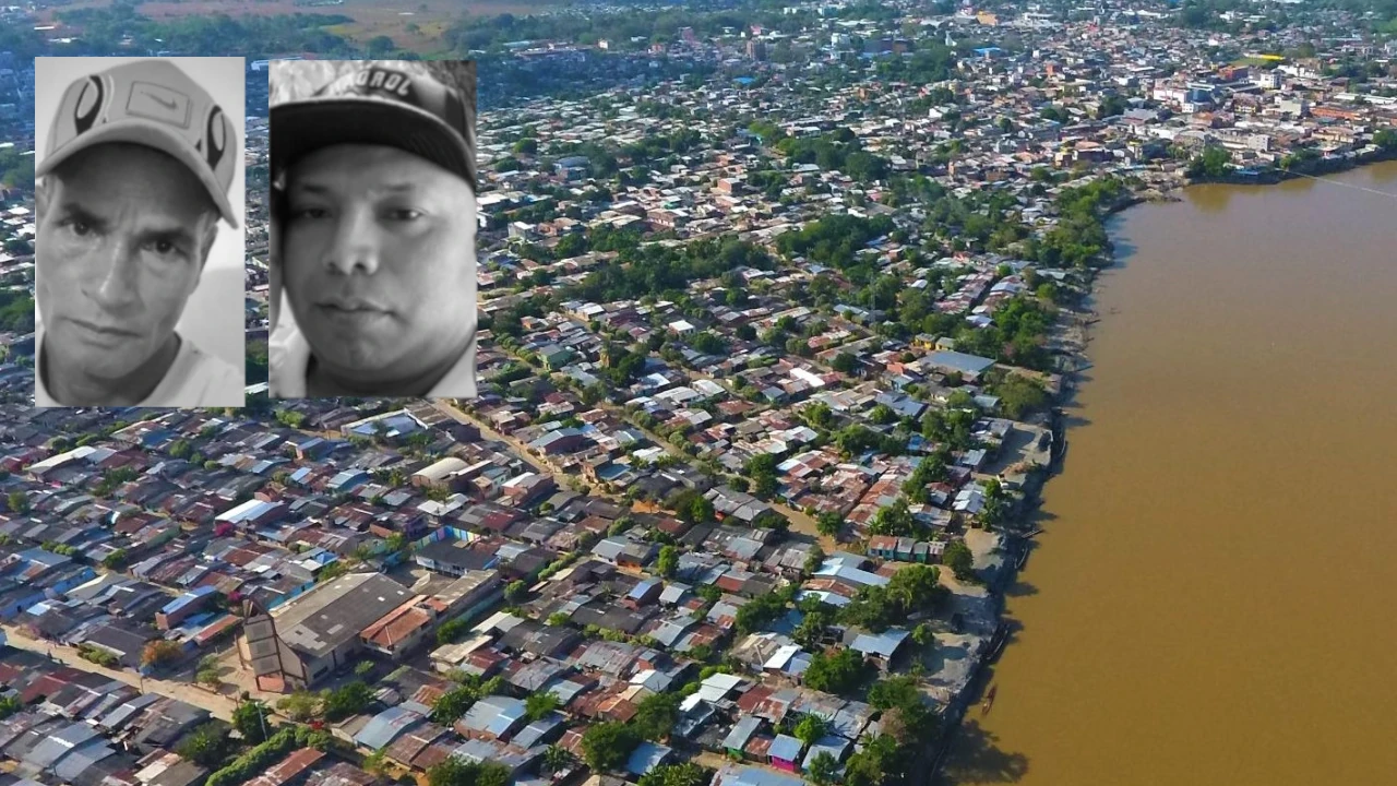 Ataque-sicarial-en-Caucasia