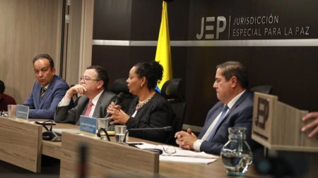 Audiencia-JEP-1