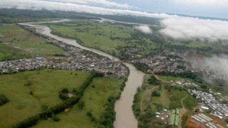 Bajo-Cauca-antioqueño