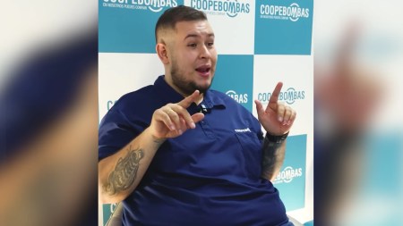 Un nacimiento inesperado, convirtió un taxi en sala de parto en el barrio Buenos Aires de Medellín Un nacimiento inesperado, convirtió un taxi en sala de parto en el barrio Buenos Aires de Medellín