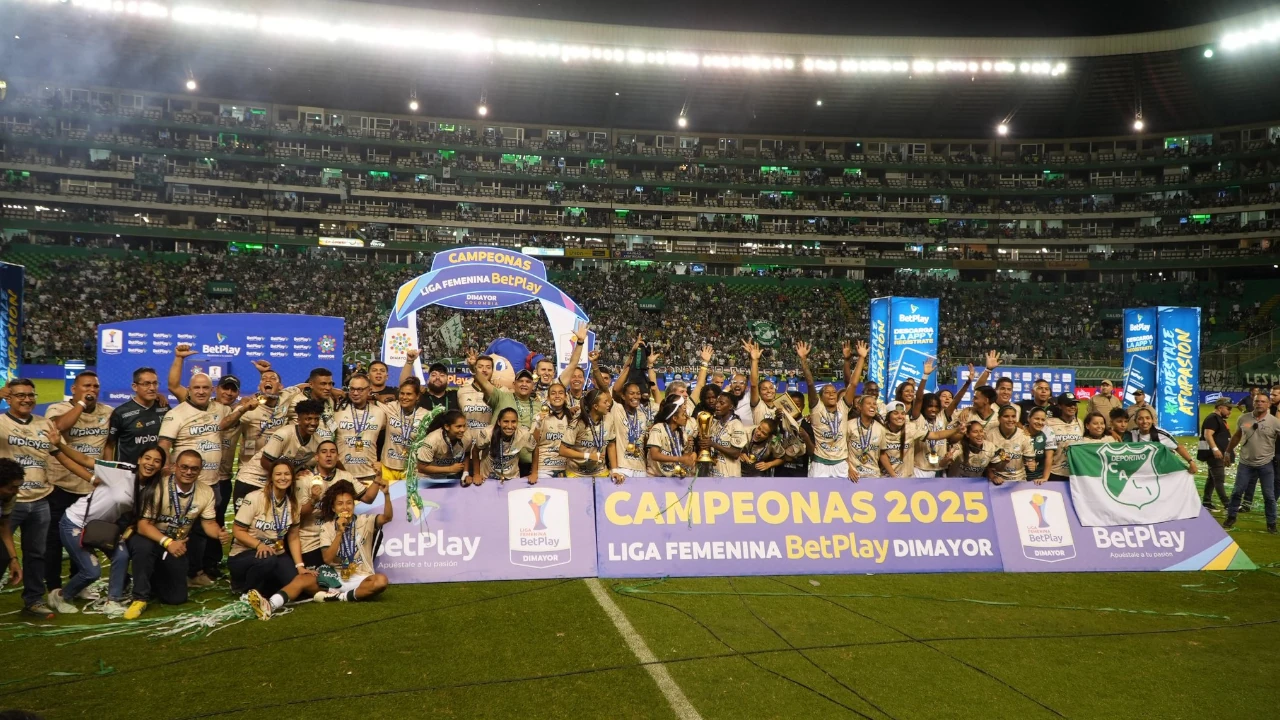 Cali-femenino-campeón-1