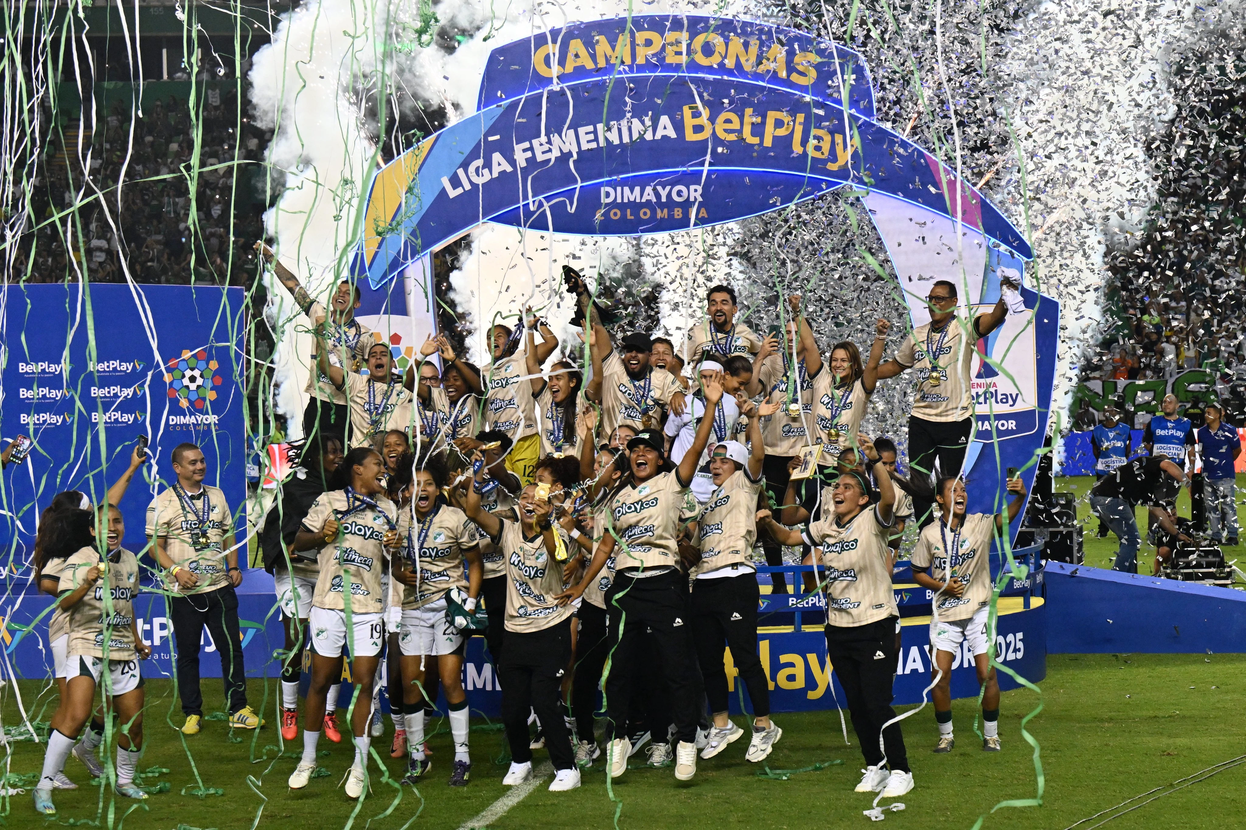 Cali-femenino-campeón-2