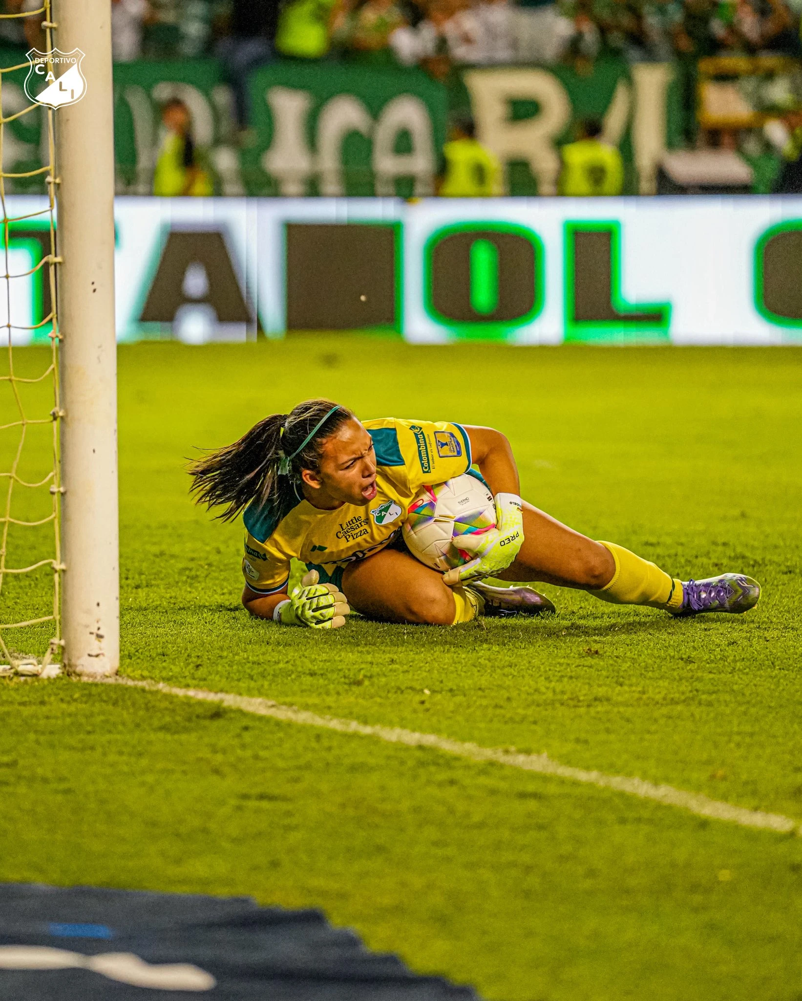 Cali-femenino-campeón-3