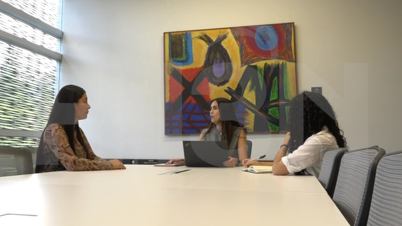 Cámara de Comercio de Medellín para Antioquia anunció charlas y asesorías gratuitas para enfrentar crisis financiera 2 Cámara-de-Comercio-1