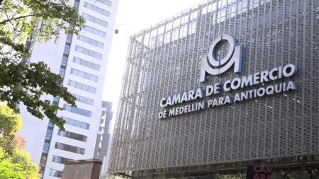 Cámara-de-Comercio-empresarios