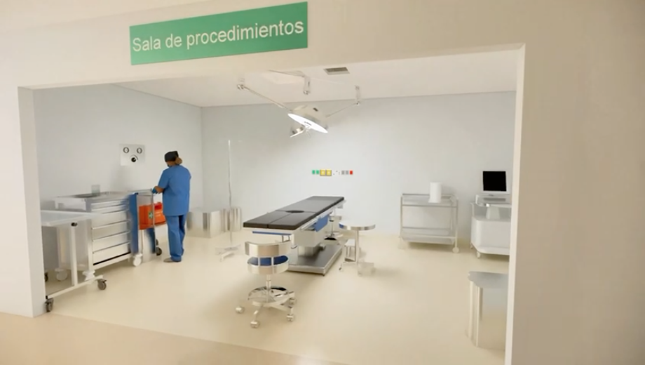 carcel-metropolitana-san-cristobal