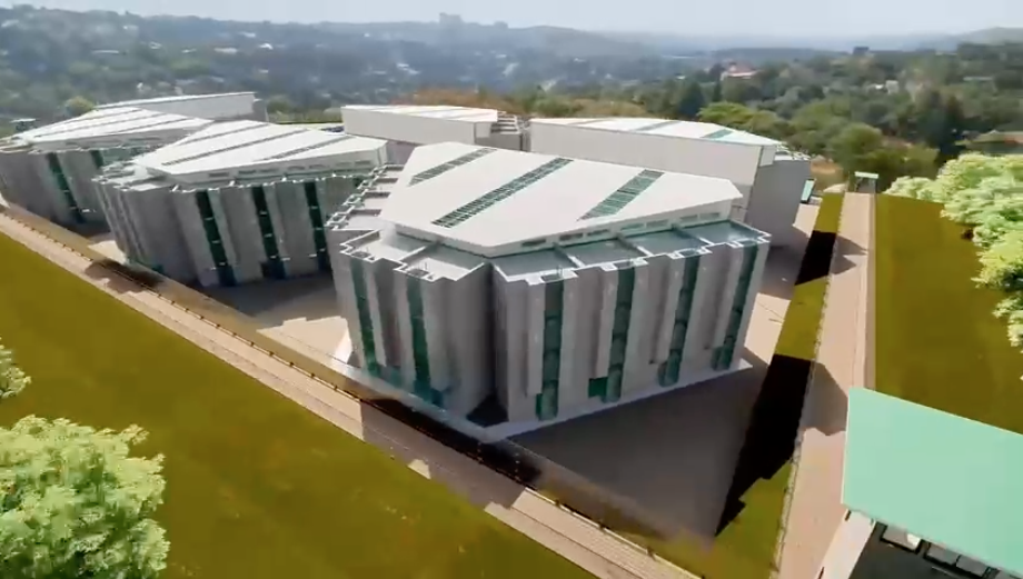 carcel-metropolitana-san-cristobal