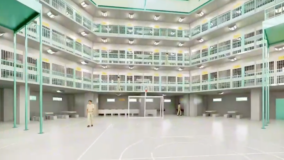 carcel-metropolitana-san-cristobal