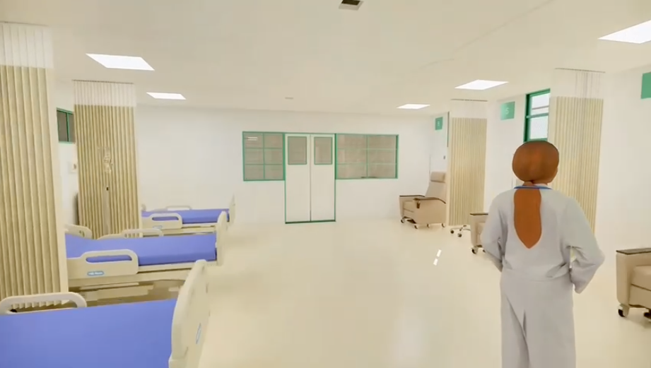 carcel-metropolitana-san-cristobal