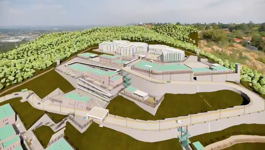 carcel-metropolitana-san-cristobal