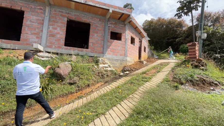 glampings-san-cristobal