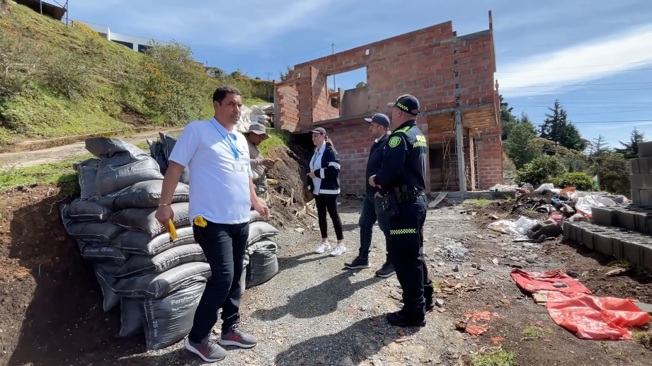 glampings-san-cristobal