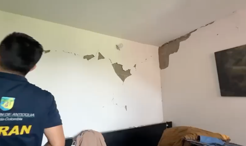 sismo-en-antioquia