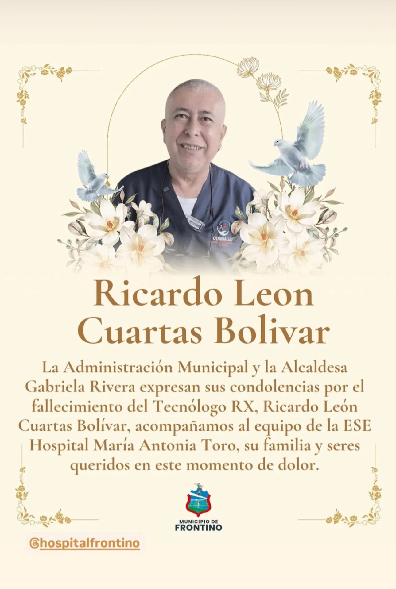 Cardiologo-Frontino-Ricardo-