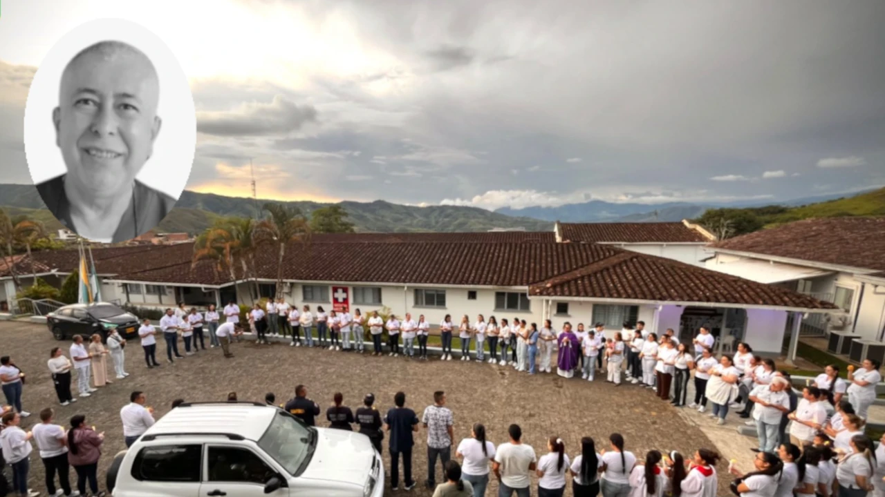 Cardiologo-Frontino-Ricardo