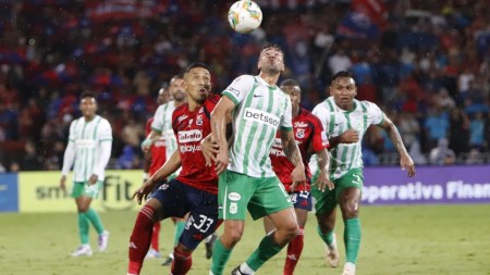Clasico paisa