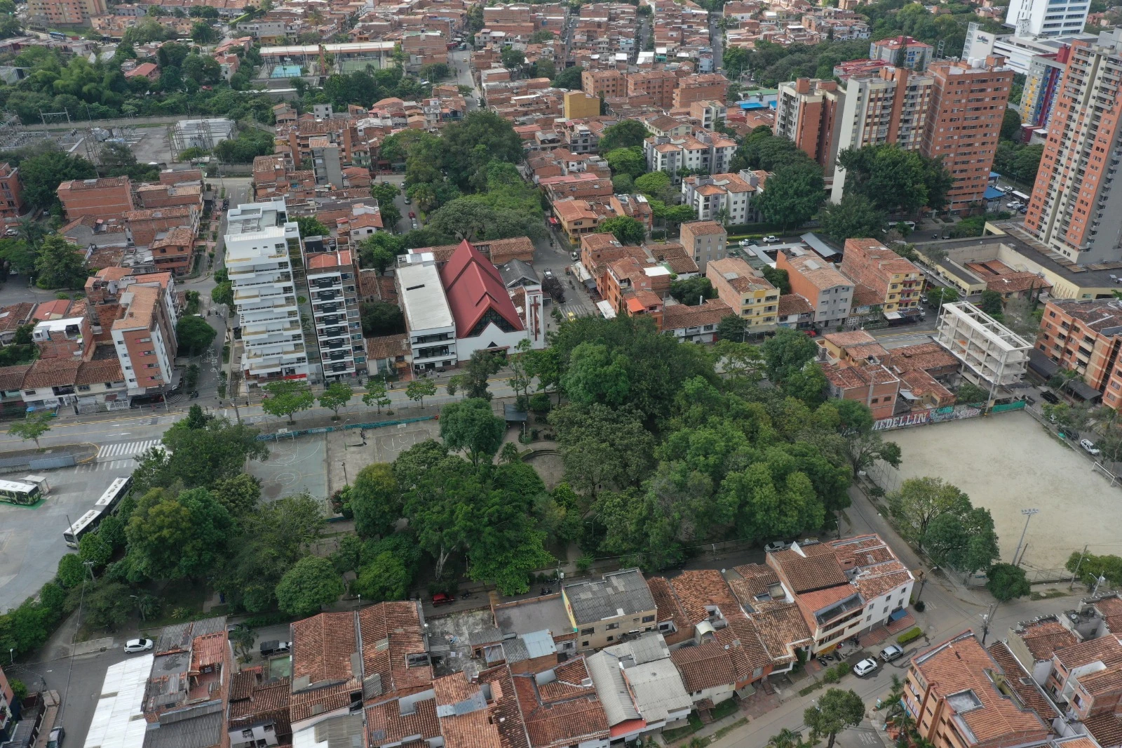 Comunidades-nombres-escenarios-1