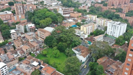 Comunidades-nombres-escenarios