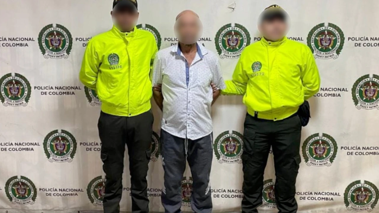 Condenado-muerte-pareja