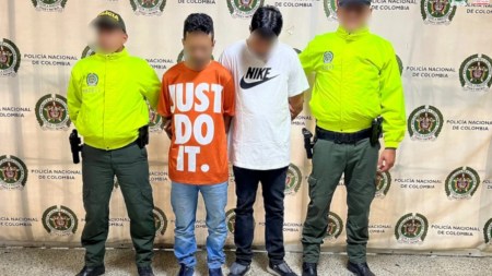 Condenados-ataque-armado