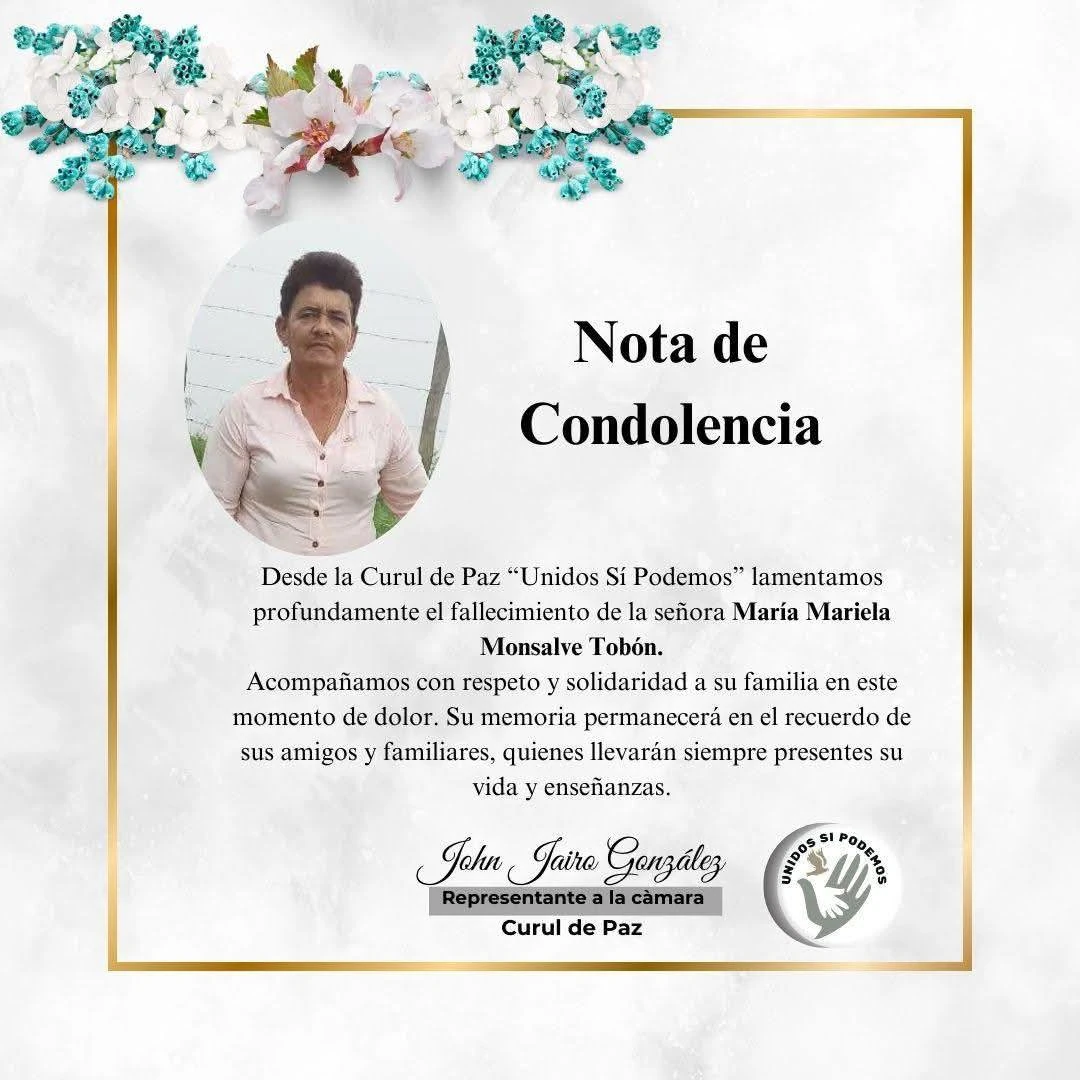 Condolescencias-civil-Ituango-1