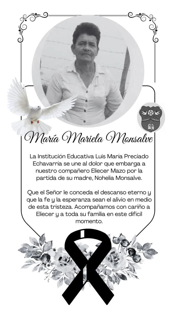 Condolescencias-civil-Ituango