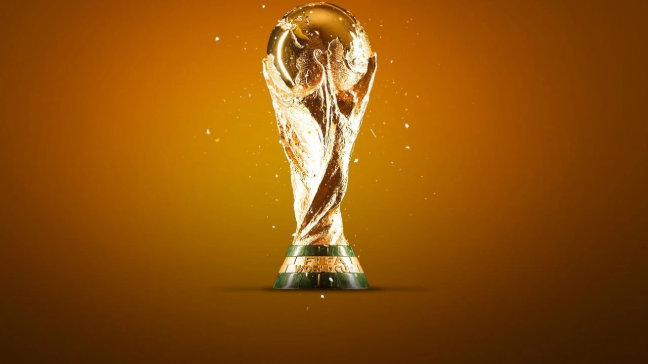 Copa-Mundial-2026