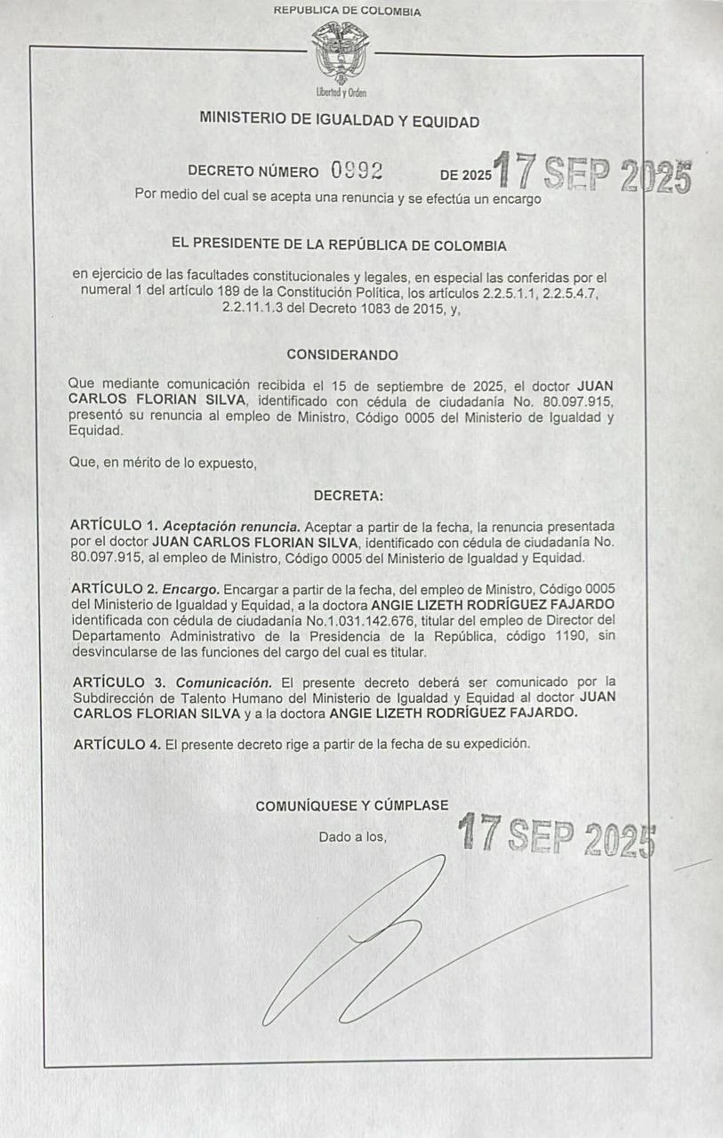Decreto-renuncia-Florián