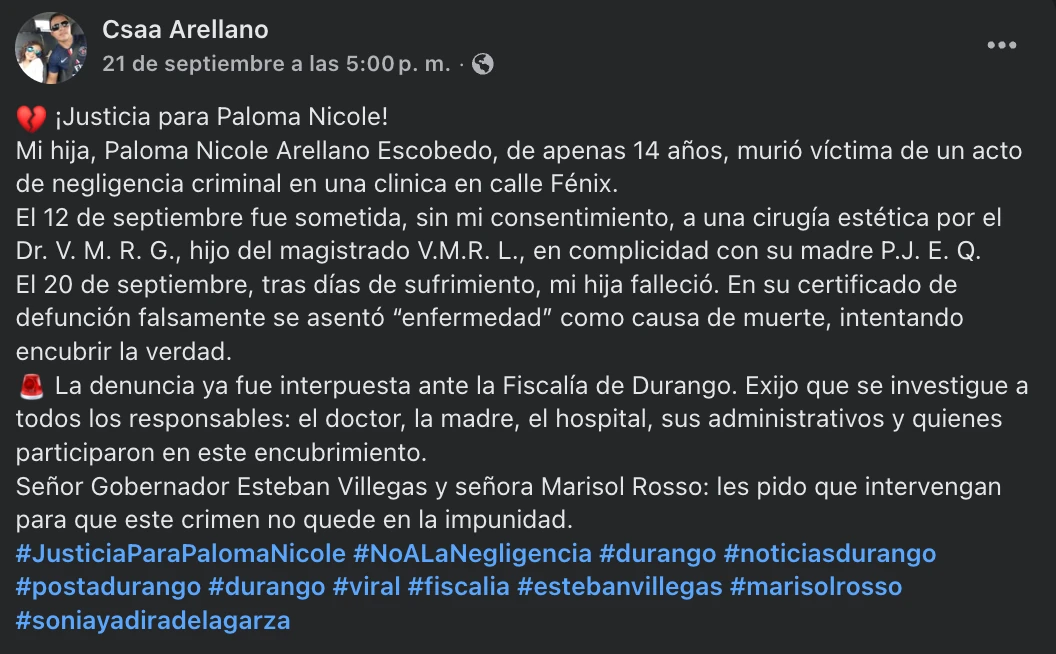 Denuncia-padre-adolescente-México