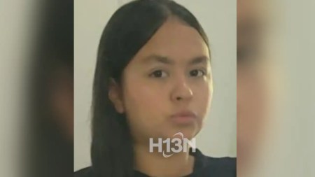 Diana Marcela Isaza Gómez fue reportada como desaparecida en Medellín Diana Marcela Isaza Gómez fue reportada como desaparecida en Medellín