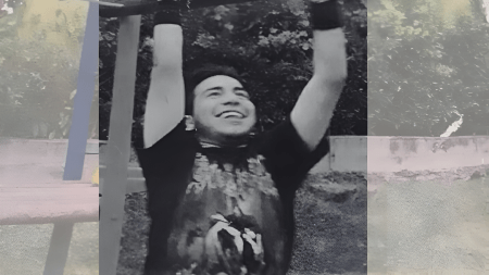 prevencion-del-suicidio