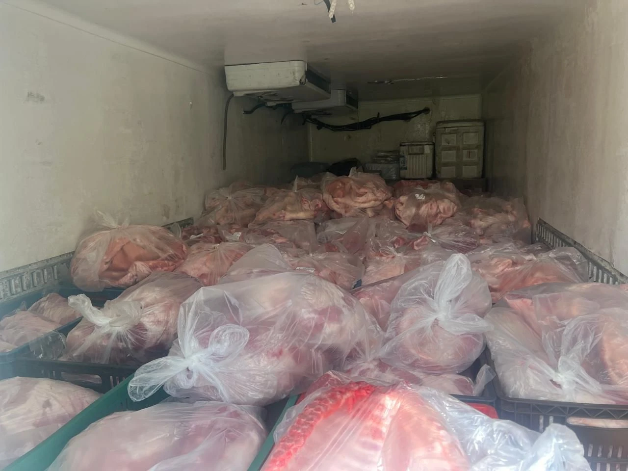 Donmatías-camión-1