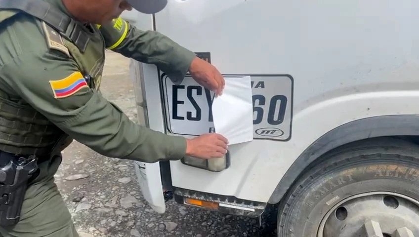 Donmatías-camión-2