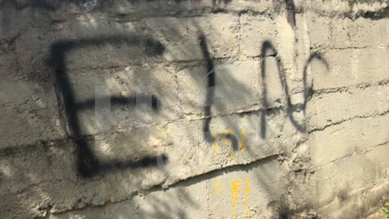 ELN SAN ANTONIO DE PRADO