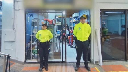 EXTINCIÓN-DOMINIO-BIENES-cartel-de-Medellín