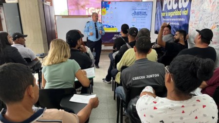 Educación-vial-Bello