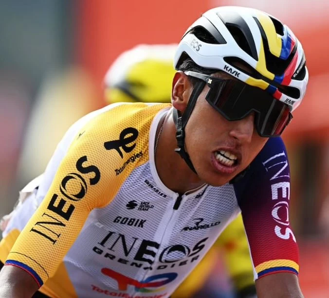 Egan-bernal-1