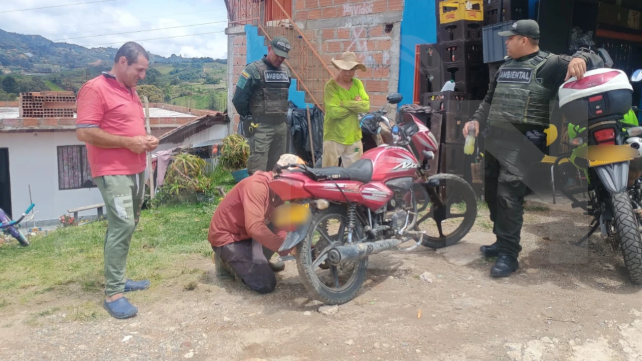 El-Santuario-autoridades