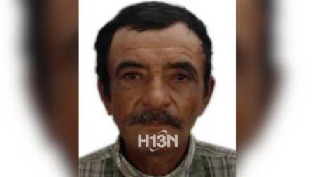 El antioqueño Luis Felipe Moncada Agudelo está en Medicina Legal de Pereira El antioqueño Luis Felipe Moncada Agudelo está en Medicina Legal de Pereira