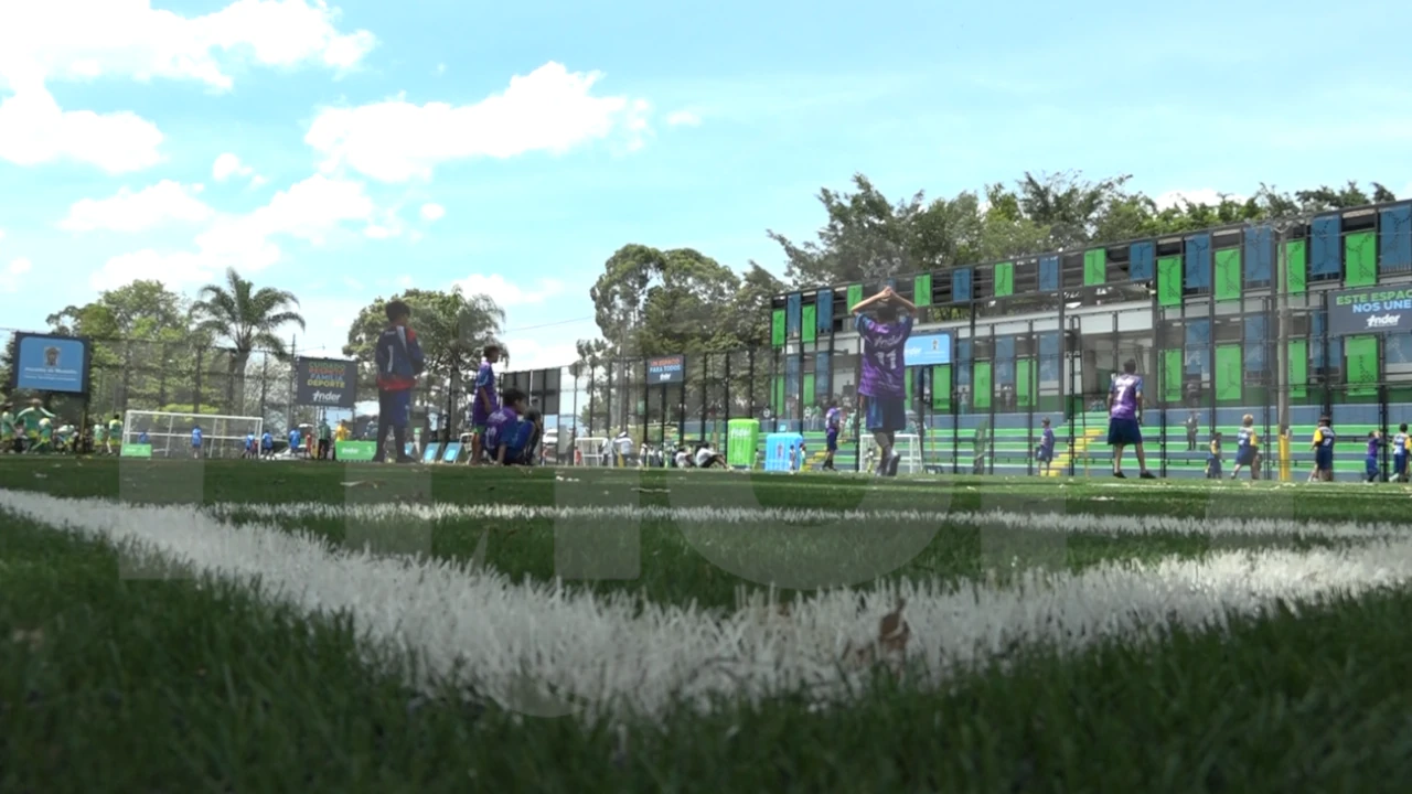 Escenario-deportivo-El-Progreso-2