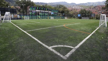 Escenario-deportivo-El-Progreso