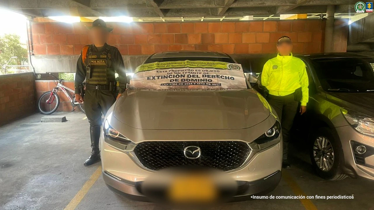 Extinción-de-dominio-Antioquia-1