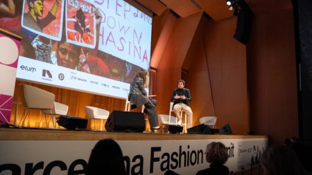 Fashion-Summit