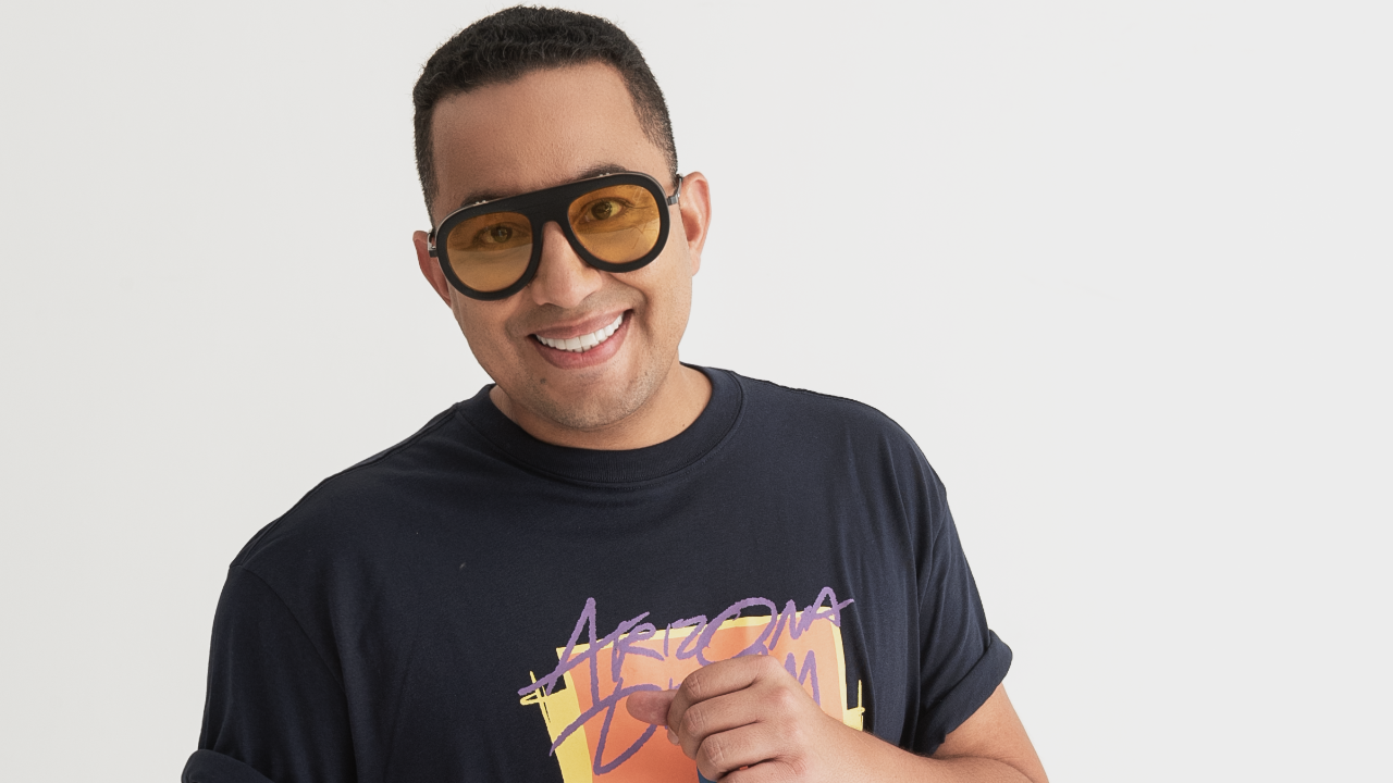 Felipe Peláez regresa a Medellín con un concierto íntimo y lleno de historias Felipe Peláez regresa a Medellín