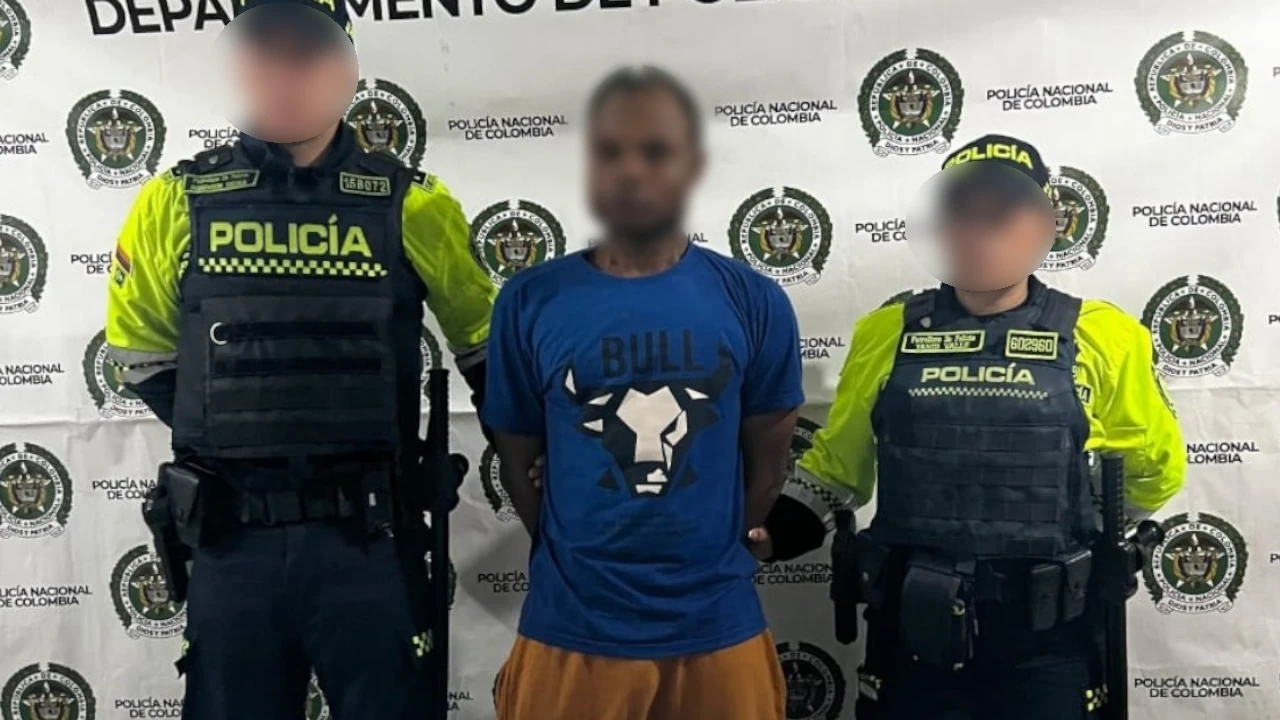 Feminicidio-Rionegro