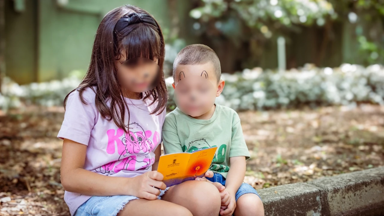 Feria-del-libro-balance-1