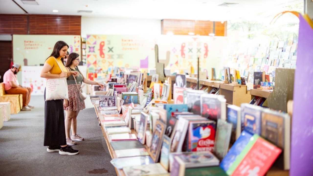 Feria-del-libro-balance